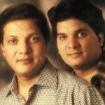 jatin-lalit-lyrics-hindi-songlyricslab