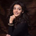 kajal-aggarwal-lyrics-hindi-songlyricslab.jpg