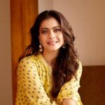 kajol-lyrics-hindi-songlyricslab