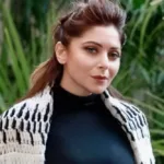 kanika-kapoor-lyrics-hindi-songlyricslab
