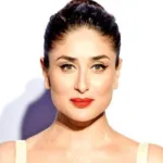 kareena-kapoor-lyrics-hindi-songlyricslab