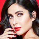 katrina-kaif-songlyricslab