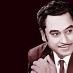 kishore-kumar-lyrics-hindi-songlyricslab