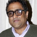 kunal-ganjawala-lyrics-hindi-songlyricslab