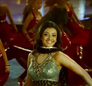 maula-maula-re-songlyricshub