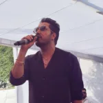 mika-singh-lyrics-hindi-songlyricslab