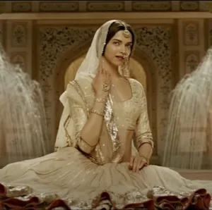 mohe-rang-do-laal-Lyrics-hindi-songlyricshub