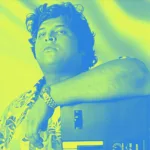 mujtaba-aziz-naza-lyrics-hindi-songlyricslab