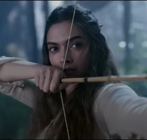 nainowale-ne-Lyrics-hindi-songlyricshub-jpg