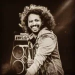 nakash-aziz-lyrics-hindi-songlyricslab