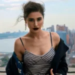 nargis-fakhri-lyrics-hindi-songlyricslab