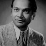 naushad-lyrics-hindi-songlyricslab
