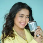 neha-kakkar-lyrics-hindi-songlyricslab