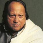 nusrat-fateh-ali-khan-songlyricslab