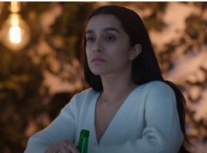 o-bedardeya-lyrics-hindi-songlyricslab