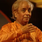 pandit-birju-maharaj-lyrics-hindi-songlyricslab
