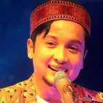 pawandeep-rajan-lyrics-songlyricslab-hindi