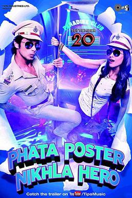phata-poster-nikhla-hero-lyrics-hindi-songlyricslab