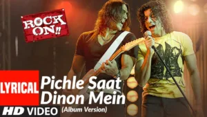 pichle-saat-dinon-mein-hindi-lyrics