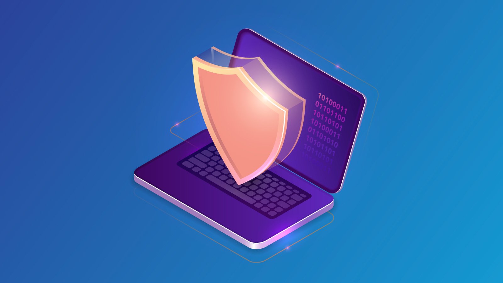 privacy policy songlyricslab