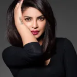 priyanka-chopra-lyrics-hindi-songlyricslab