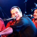 rahat-fateh-ali-khan-songlyricslab