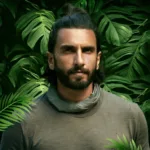 ranveer-singh-lyrics-hindi-songlyricslab