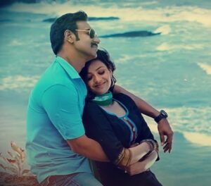 saathiya-hindi-songlyricslab