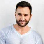 saif-ali-khan-lyrics-hindi-songlyricslab-jpg