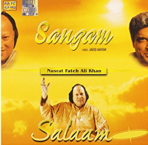 sangam-salaam-songlyricslab