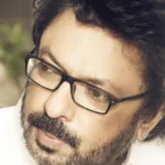 sanjay-leela-bhansali-lyrics-hindi-songlyricslab