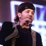 shadab-faridi-lyrics-hindi-songlyricslab