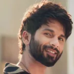 shahid-kapoor-lyrics-hindi-songlyricslab-jpg