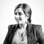 shreya-ghoshal-songlyricslab
