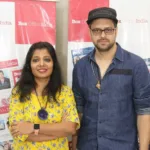 siddharth-garima-lyrics-hindi-songlyricslab