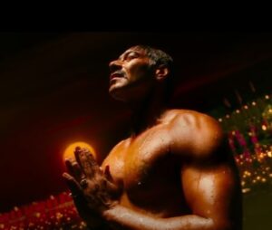 singham-title-song-hindi-songlyricshub
