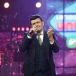 sonu-nigam-songlyricslab