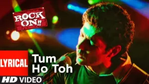 tum-ho-toh-lyrics-hindi-jpg
