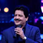 udit-narayan-lyrics-hindi-songlyricslab