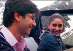 yeh-ishq-hai-Lyrics-hindi-songlyricshub