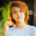 yohani-de-silva-lyrics-hindi-songlyricslab
