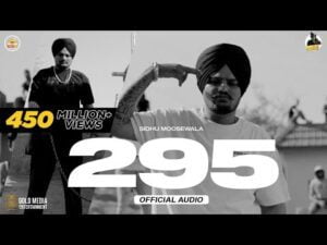 295 lyrics in hindi