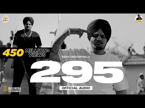 295 lyrics in hindi
