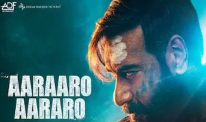 Aaraaro Aararo-lyrics-in-hindi
