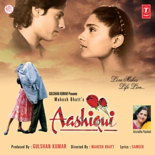 Aashiqui-lyrics-Hindi-jpg