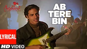 Ab-Tere-Bin-Jee-Lenge-Hum-lyrics-hindi