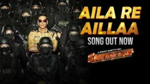 Aila Re Aillaa-lyrics-in-hindi