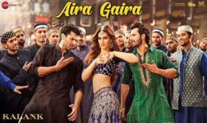 Aira Gaira-lyrics-in-hindi