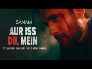 Aur Is Dil Mein lyrics-in-hindi