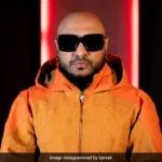 B Praak lyrics in hindi